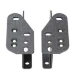 S/B2812 - WINCH ACCESSORY - Image 6