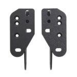 S/B2812 - WINCH ACCESSORY - Image 5