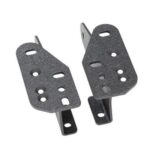 S/B2812 - WINCH ACCESSORY - Image 4