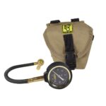 S/B2823 - R.A.D Rapid Air Deflator