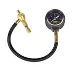 S/B2823 - R.A.D Rapid Air Deflator - Image 2