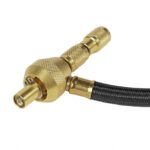 S/B2823 - R.A.D Rapid Air Deflator - Image 3