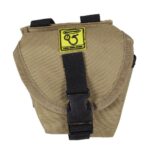 S/B2823 - R.A.D Rapid Air Deflator - Image 4