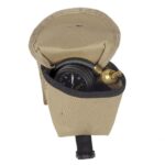 S/B2823 - R.A.D Rapid Air Deflator - Image 5