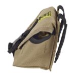 S/B2823 - R.A.D Rapid Air Deflator - Image 6