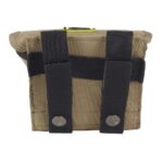 S/B2823 - R.A.D Rapid Air Deflator - Image 7