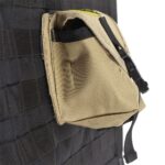 S/B2823 - R.A.D Rapid Air Deflator - Image 8