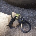 S/B2823 - R.A.D Rapid Air Deflator - Image 9