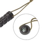 S/B2828 - Trail Axe with Sheath - Image 5