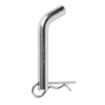 S/B2911 - 5/8" Diameter Pin - Image 3