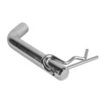 S/B2911 - 5/8" Diameter Pin - Image 5