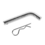 S/B2911 - 5/8" Diameter Pin - Image 4