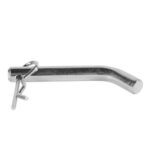 S/B2911 - 5/8" Diameter Pin - Image 7