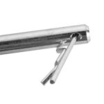 S/B2911 - 5/8" Diameter Pin - Image 6