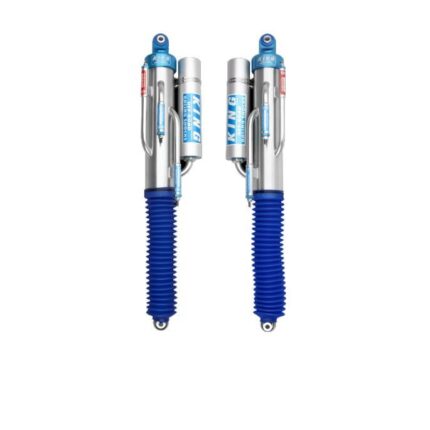 30001-402 -  Rear Raptor Performance Shocks Kits (Pair)