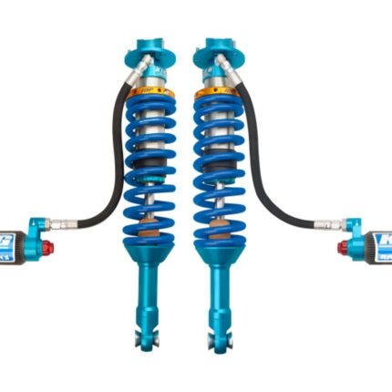 30001-403 -  Front Raptor Performance Shocks Kits (Pair)