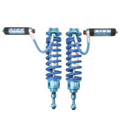 33001-205A -  Front Stage 3 LC200 Performance Shocks Kits (Pair)
