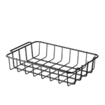 CI-BSKL - DOMETIC LARGE BASKET FOR CI-85 - CI-110 ICE BOXES