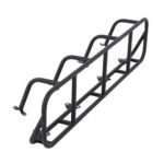 S/B40002 - Smittybilt Rack Light Cage