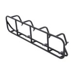S/B40002 - Smittybilt Rack Light Cage - Image 2