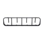 S/B40002 - Smittybilt Rack Light Cage - Image 3