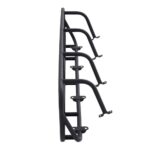 S/B40002 - Smittybilt Rack Light Cage - Image 4
