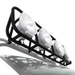 S/B40002 - Smittybilt Rack Light Cage - Image 5
