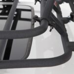 S/B40002 - Smittybilt Rack Light Cage - Image 9