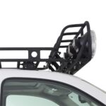 S/B40002 - Smittybilt Rack Light Cage - Image 10