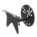 S/B4434 - License Plate Relocation Bracket - Image 2