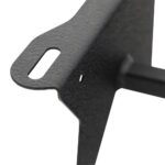 S/B4434 - License Plate Relocation Bracket - Image 5