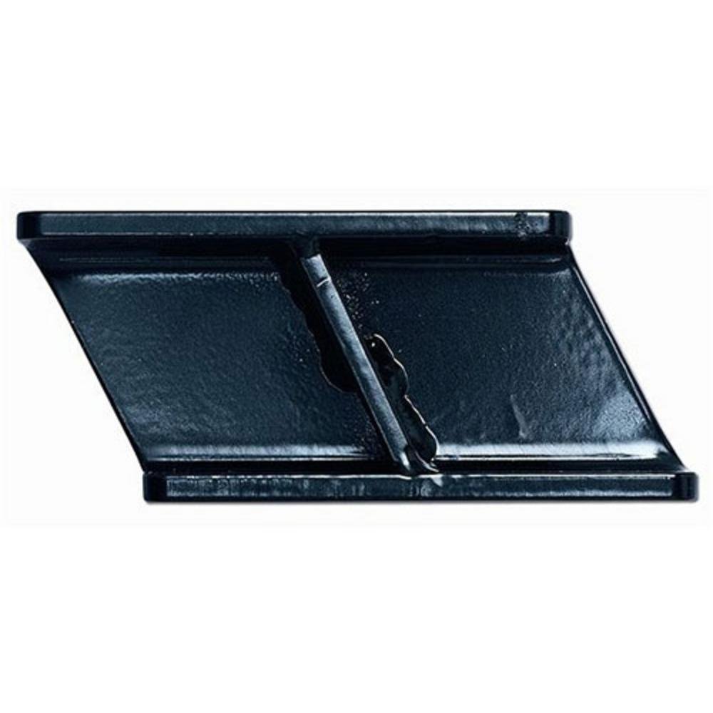 R/ERE9921 - JEEP XJ Rubicon Express Sway Bar Relocation Brackets / Pair - Image 1