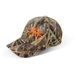 PSC50-46-299 - Poison Spyder Poison Spyder Camouflage Hat