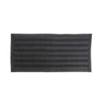 S/B5662301 - JK 2/4 Door G.E.A.R. TAILGATE COVER (BLACK) - Image 4