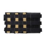 S/B56644 - GEAR Sunvisor Organizer - Image 2