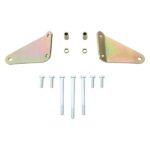 EXP58103 - GM K5 BLAZER Multiple Shock Mount Kit - Bracket