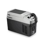 CF11 - DOMETIC CF11 - Image 2