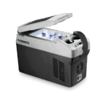CF11 - DOMETIC CF11