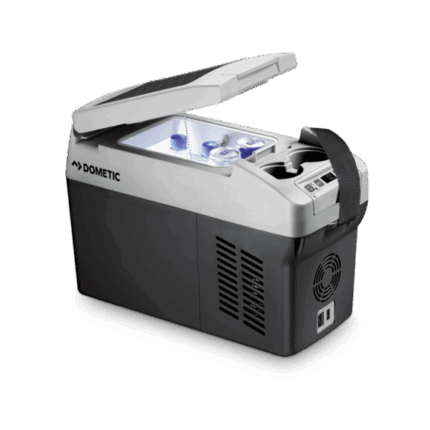 CF11 - DOMETIC CF11