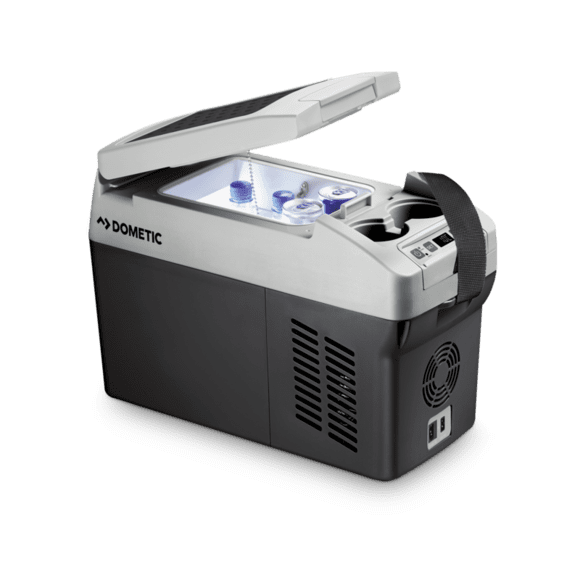 CF11 - DOMETIC CF11 - Image 1