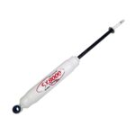 61182 - SX8000 Shock Absorber