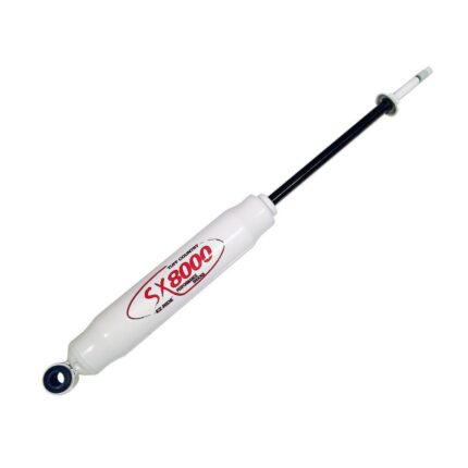 61182 - SX8000 Shock Absorber