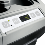 CF11 - DOMETIC CF11 - Image 3