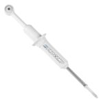 EXP621553 - Ford F150 4WD Pro Comp ES6000 Series Front Strut - Image 3