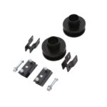 EXP62161 - F250/F350 Pro Comp 2.5 Inch Leveling Lift Kit