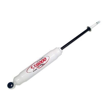 62182 - SX6000 Shock Absorber