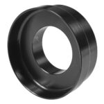 EXP62206 - FORD F150 Pro Comp 2.5 Inch Leveling Lift Kit - Image 2