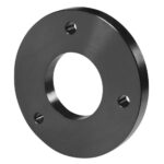 EXP62206 - FORD F150 Pro Comp 2.5 Inch Leveling Lift Kit - Image 3