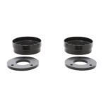 EXP62206 - FORD F150 Pro Comp 2.5 Inch Leveling Lift Kit - Image 4