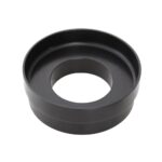 EXP62206 - FORD F150 Pro Comp 2.5 Inch Leveling Lift Kit - Image 5